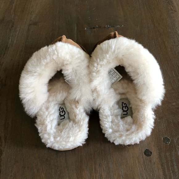 UGG bundle - Picture 3 of 7
